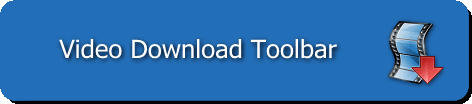 video download toolbar