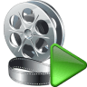 FLVPlayer4Free Free FLV Player About