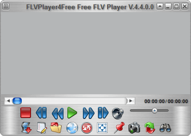 Free Mp4 Player Software