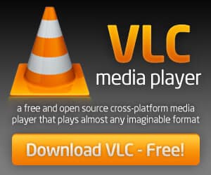 Free Webm Player Software Download